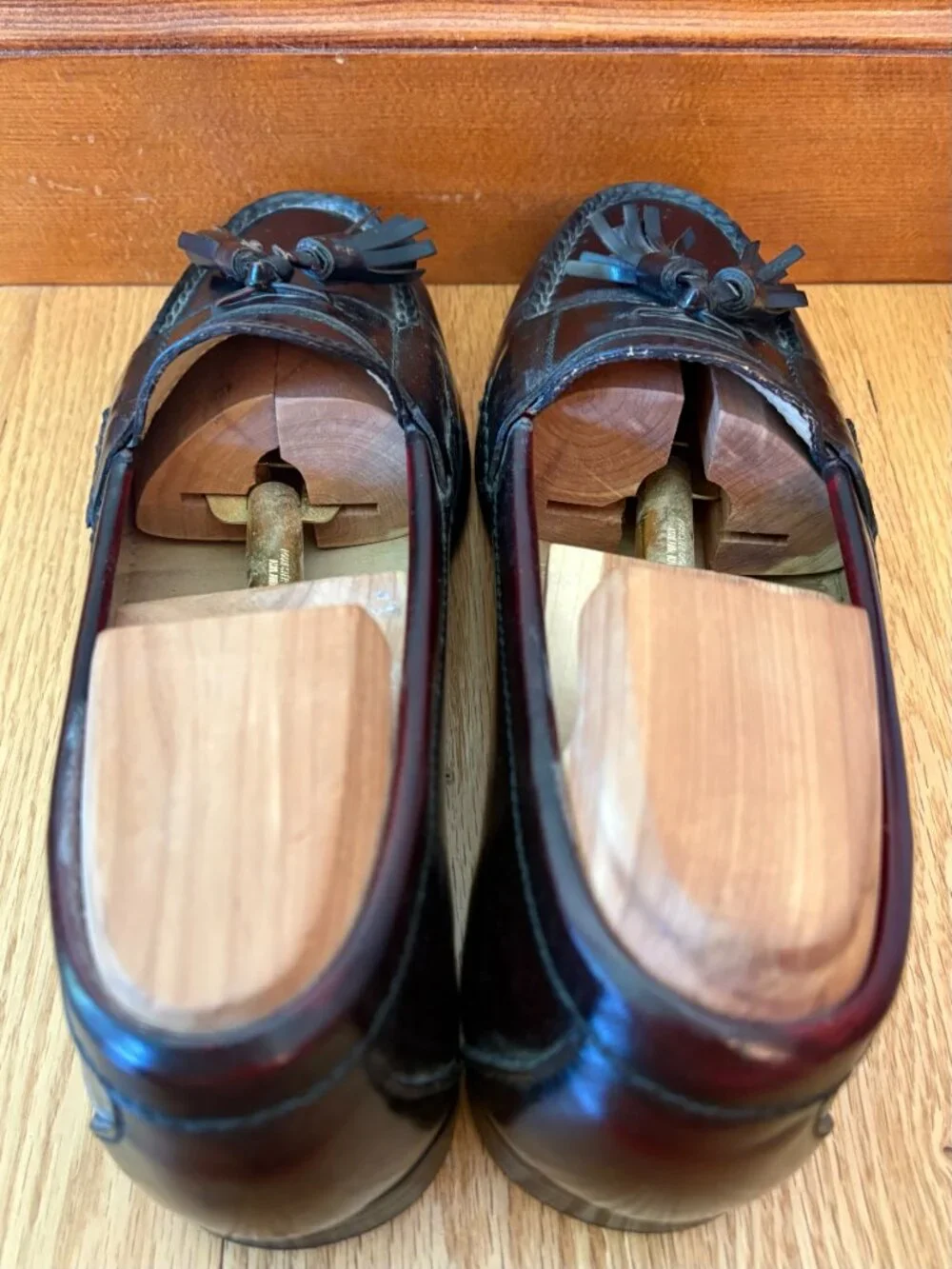 Cole Haan cole haan