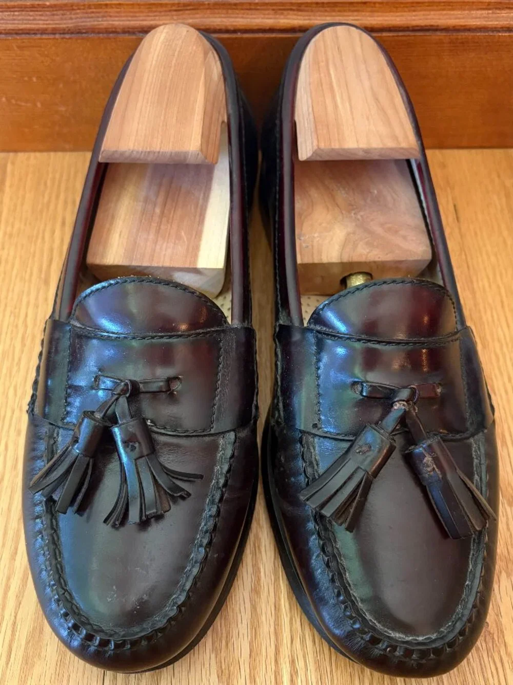 Cole Haan cole haan