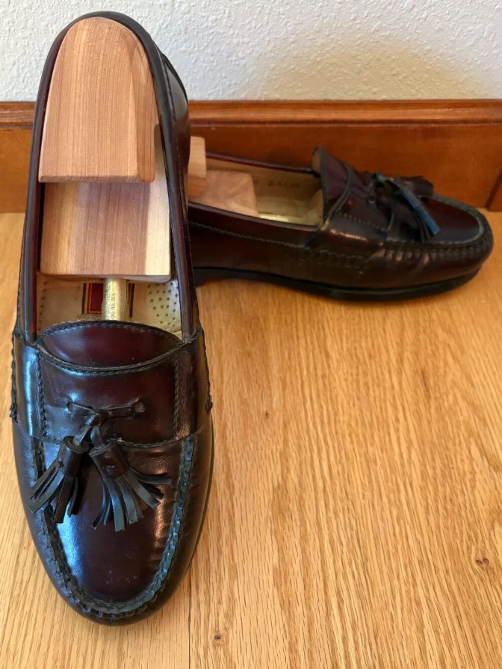 Cole Haan cole haan