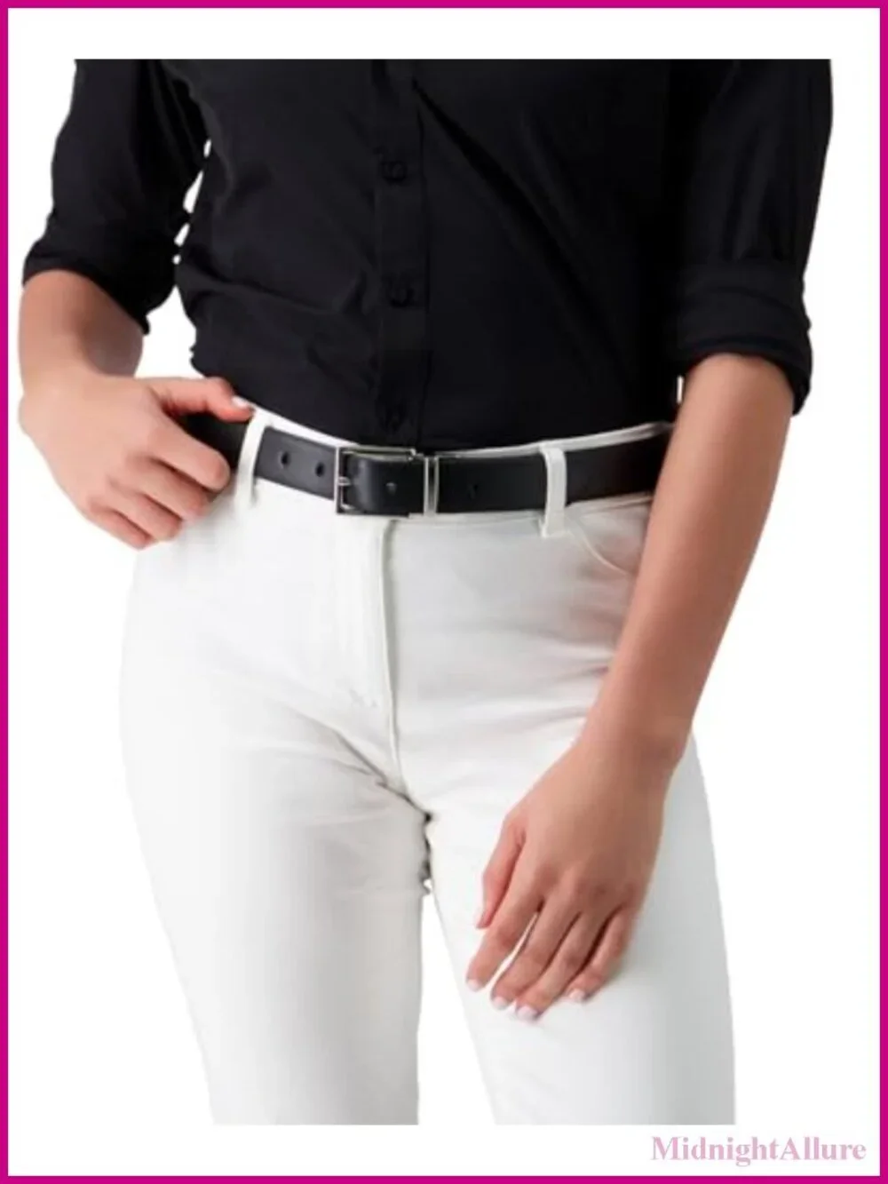 N/A materials women clean