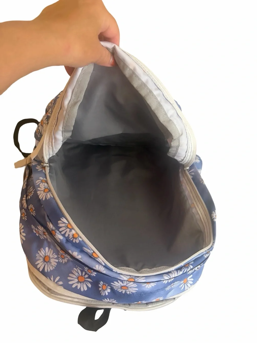 Jansport all over