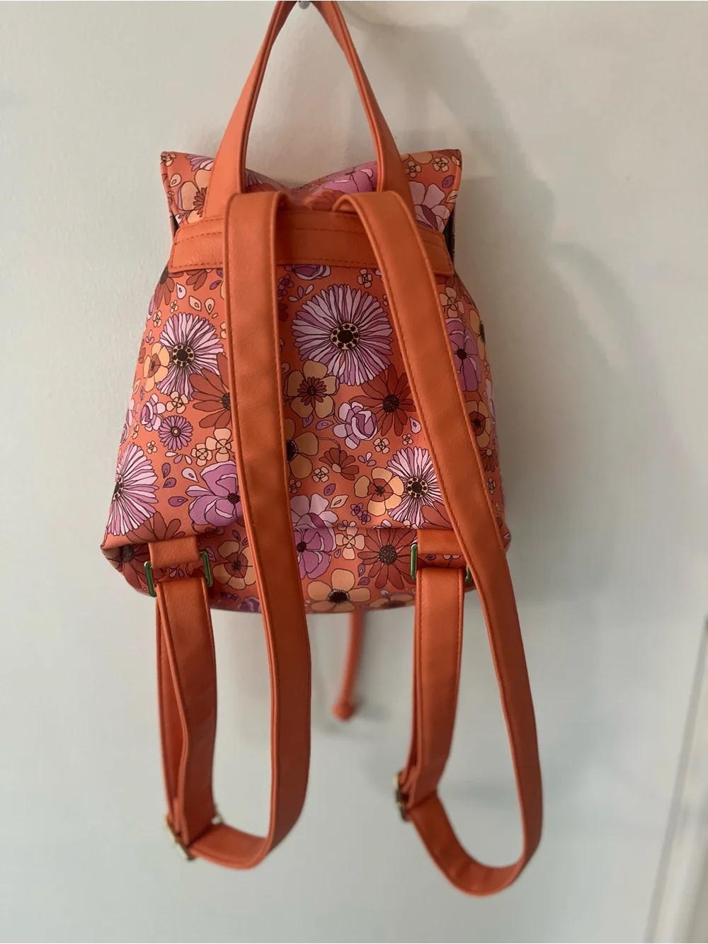 wild fable small floral