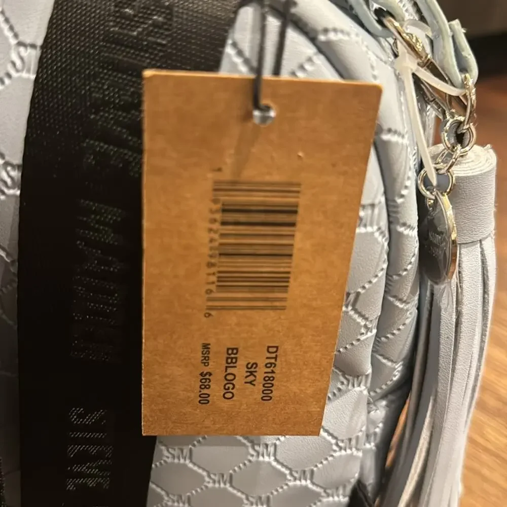 Steve Madden steve madden