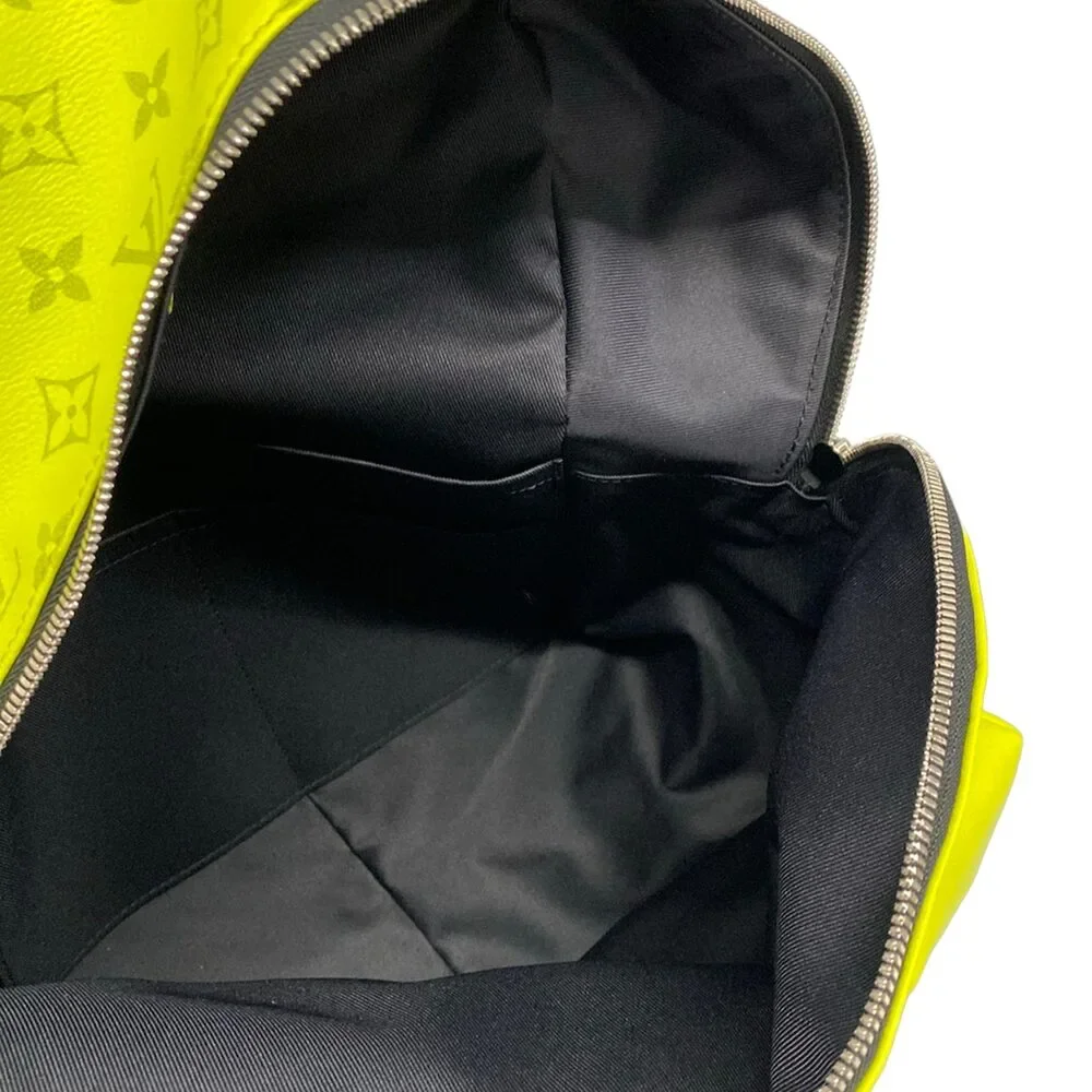 Louis Vuitton louis vuitton
