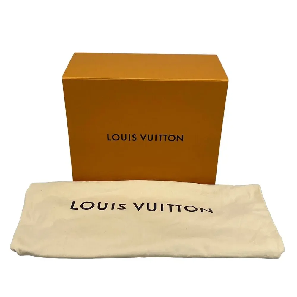 Louis Vuitton louis vuitton