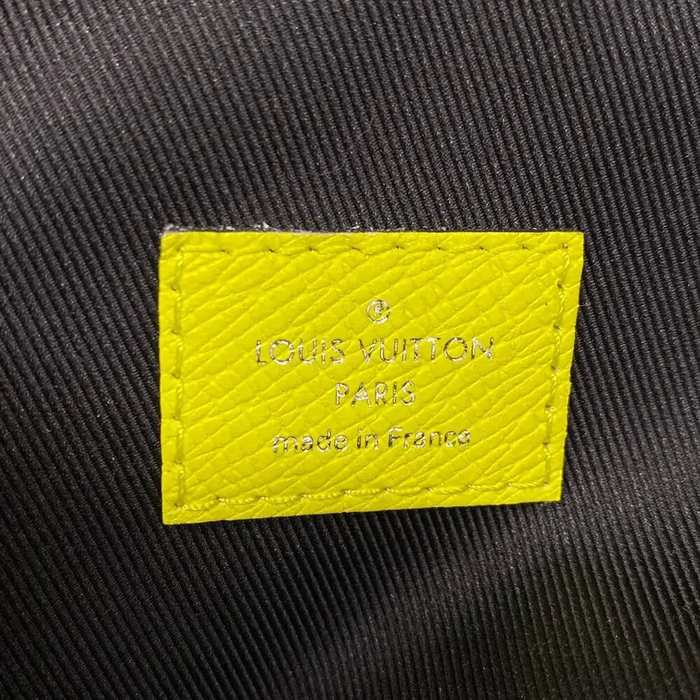 Louis Vuitton louis vuitton