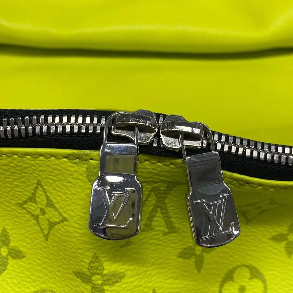 Louis Vuitton louis vuitton