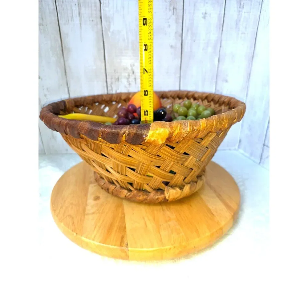 unknown brand lattice quality