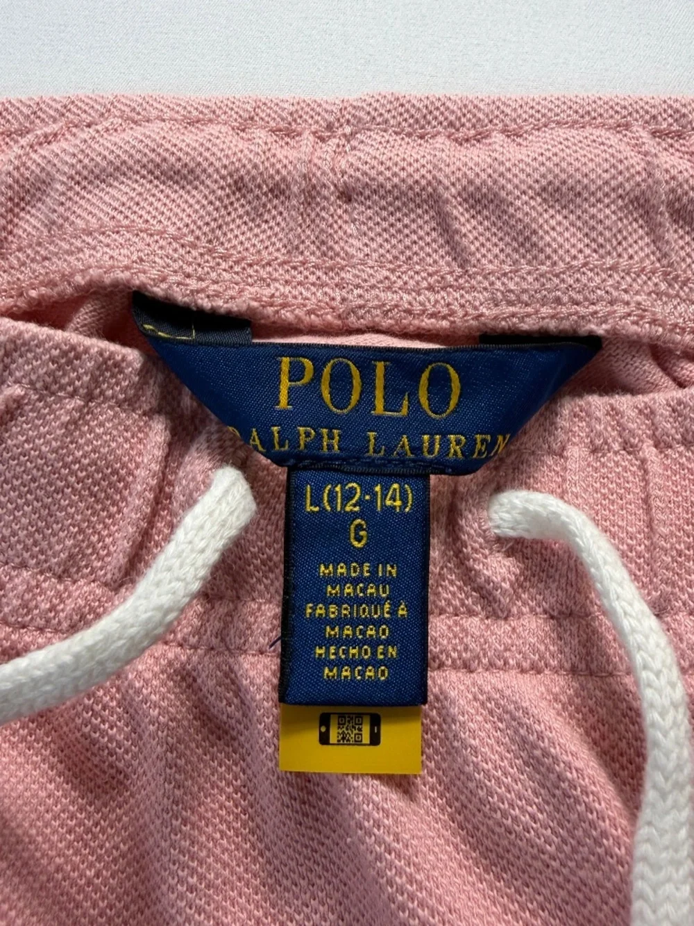 Polo Ralph Lauren polo ralph