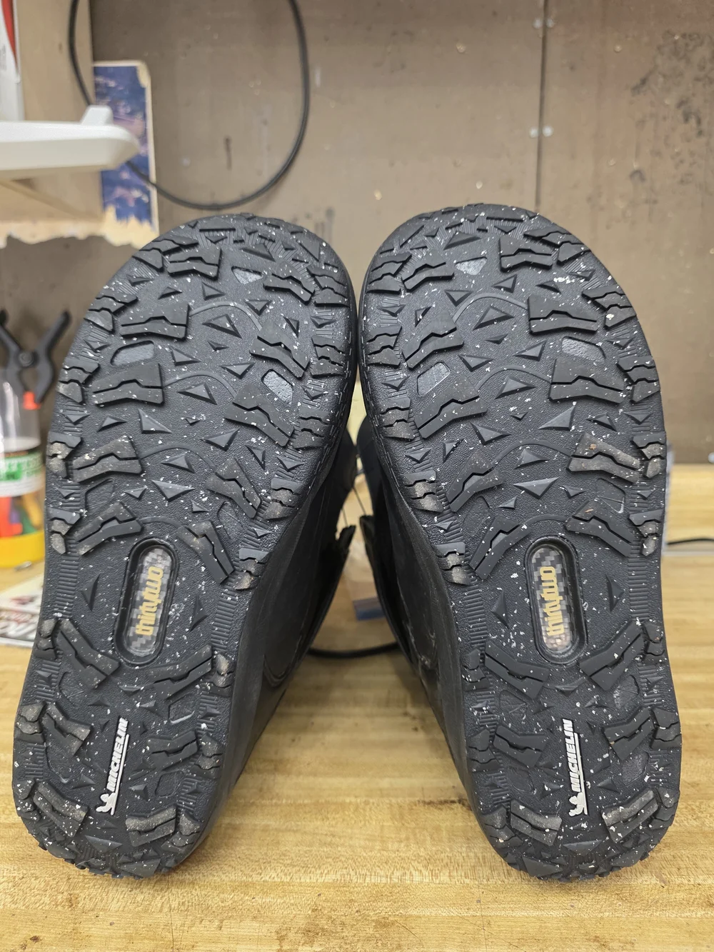 Thirtytwo mens austin