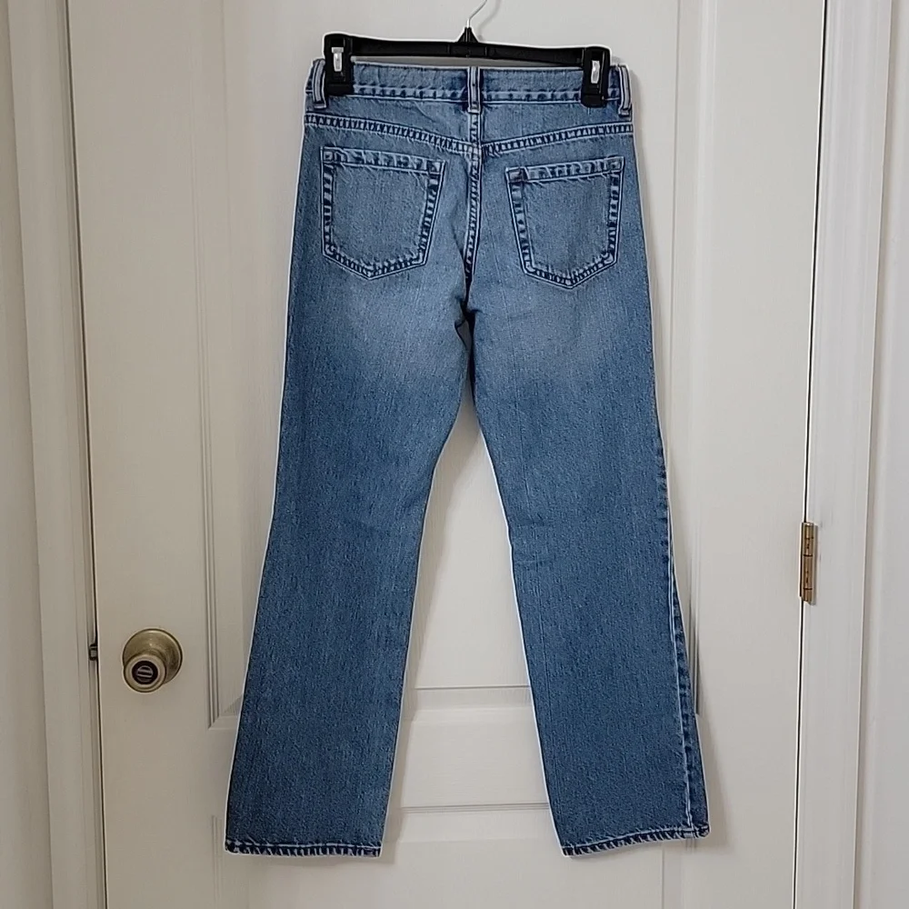 Old Navy old used