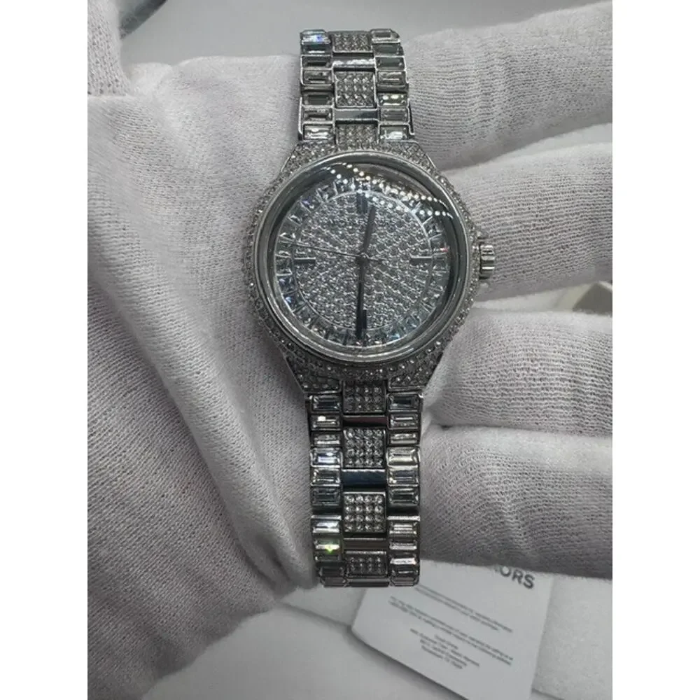 Michael Kors mk5947 those this