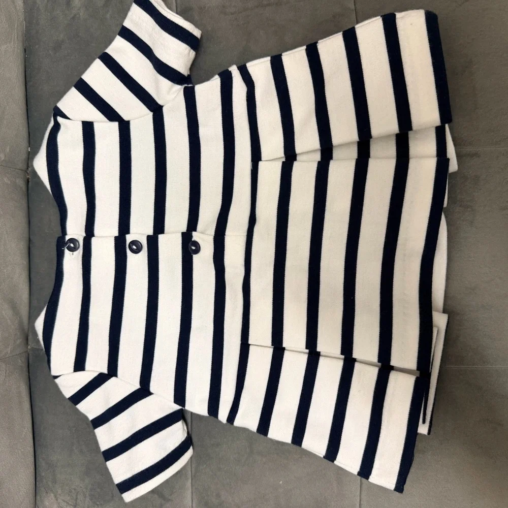 Ralph Lauren classic short