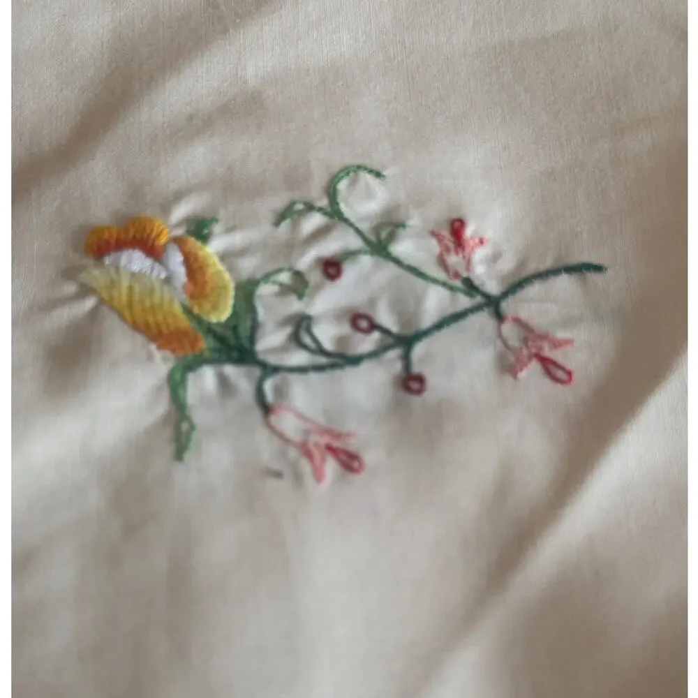 Unbranded trim each