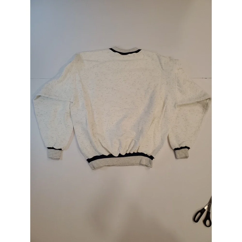 N/A pre front hem