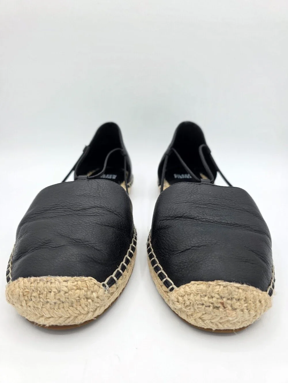 Eileen Fisher eileen fisher