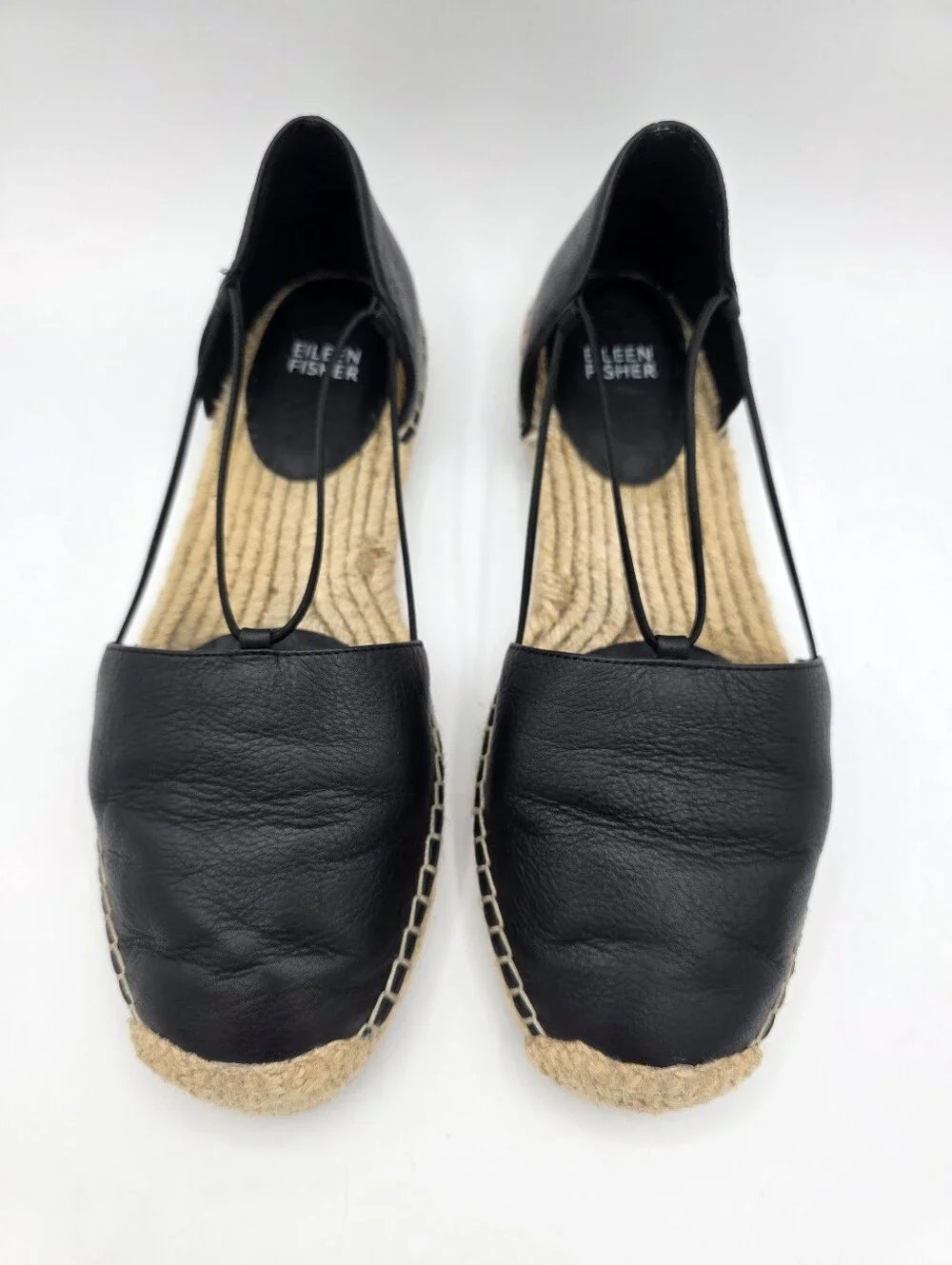 Eileen Fisher eileen fisher
