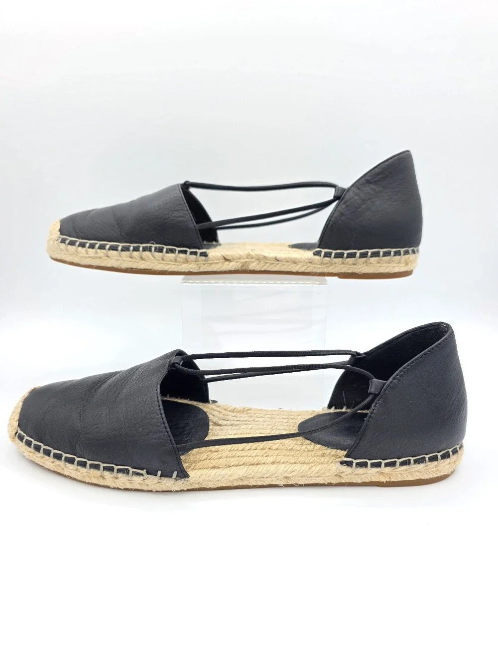 Eileen Fisher eileen fisher