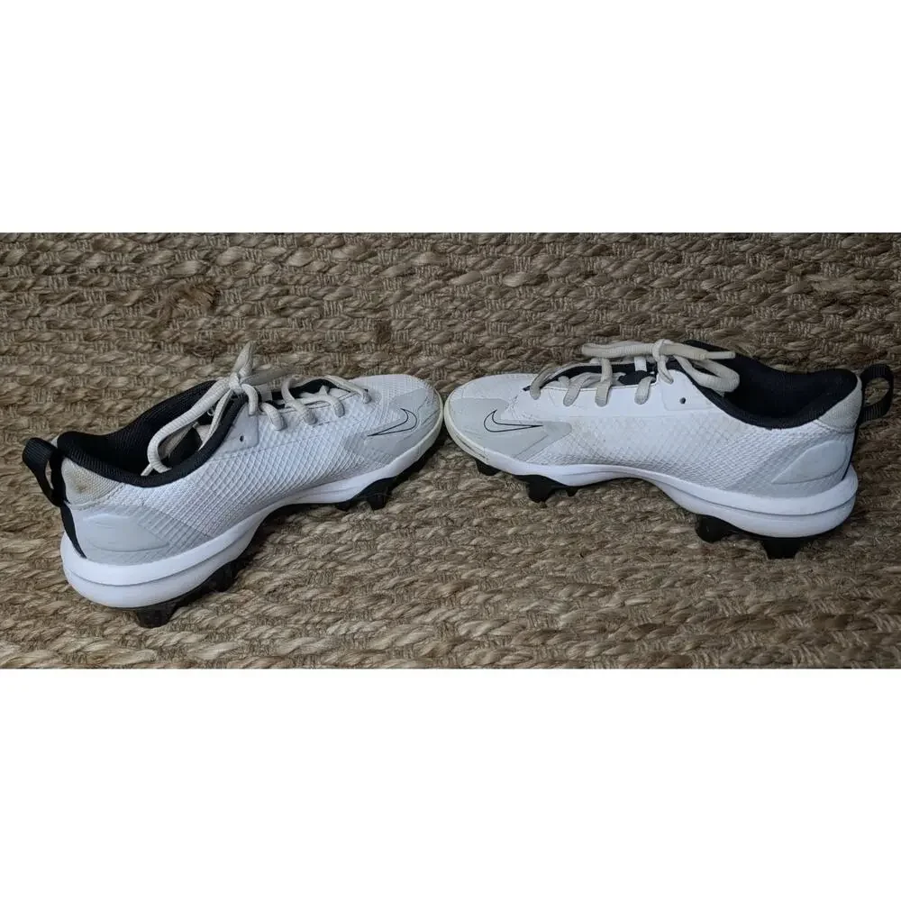 Nike provide comfortable game