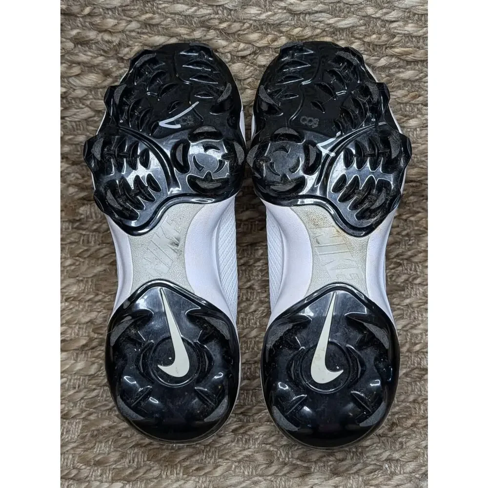 Nike mcs reliable will