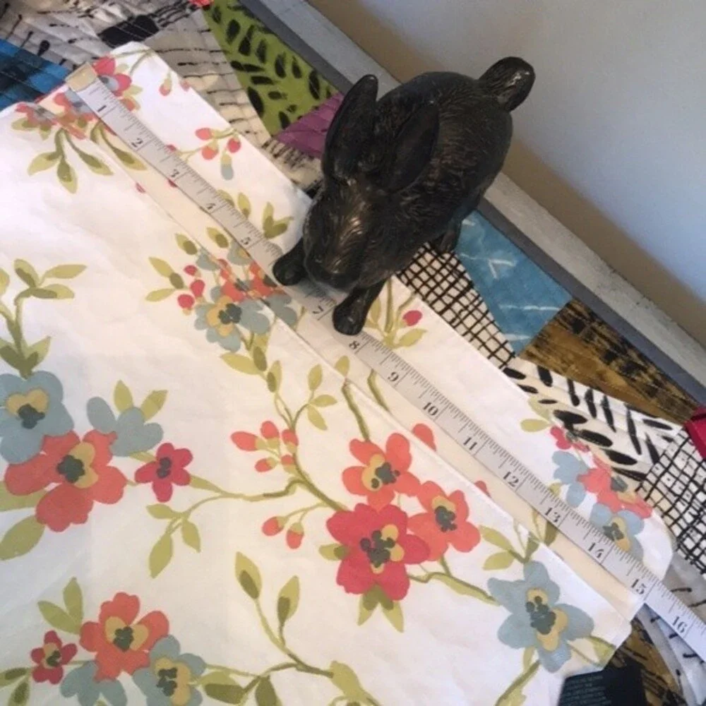 Cynthia Rowley cynthia rowley