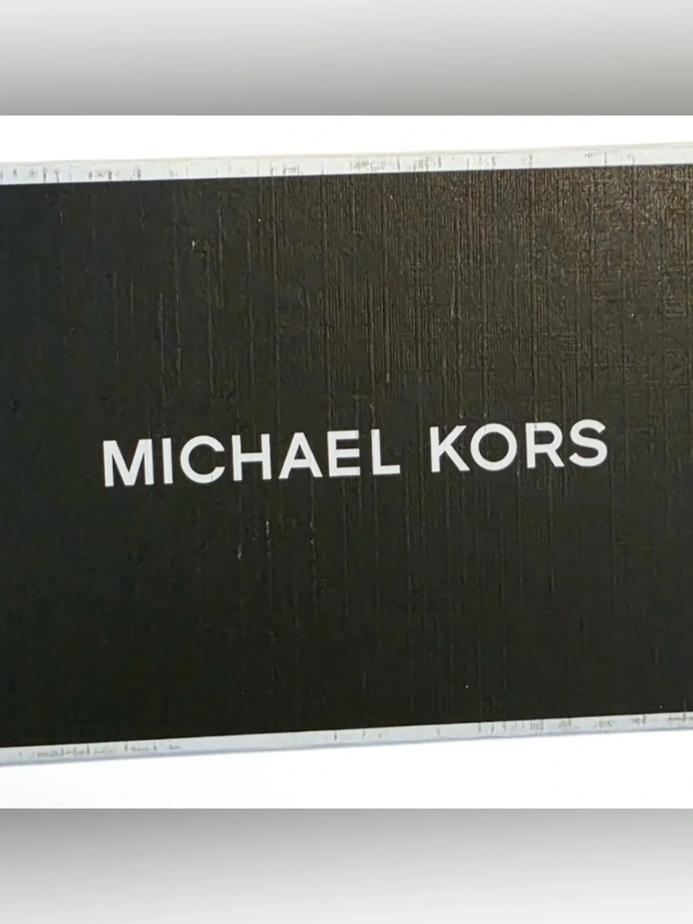Michael Kors michael kors