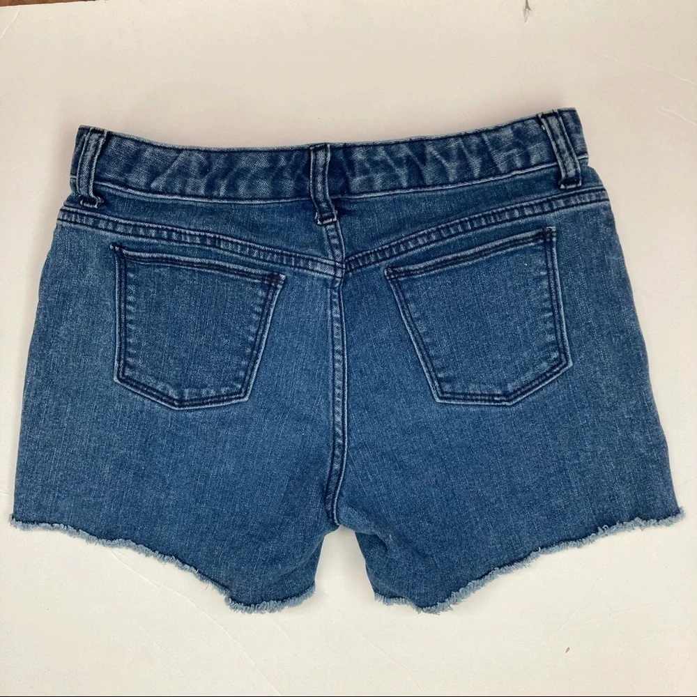 Old Navy old navy