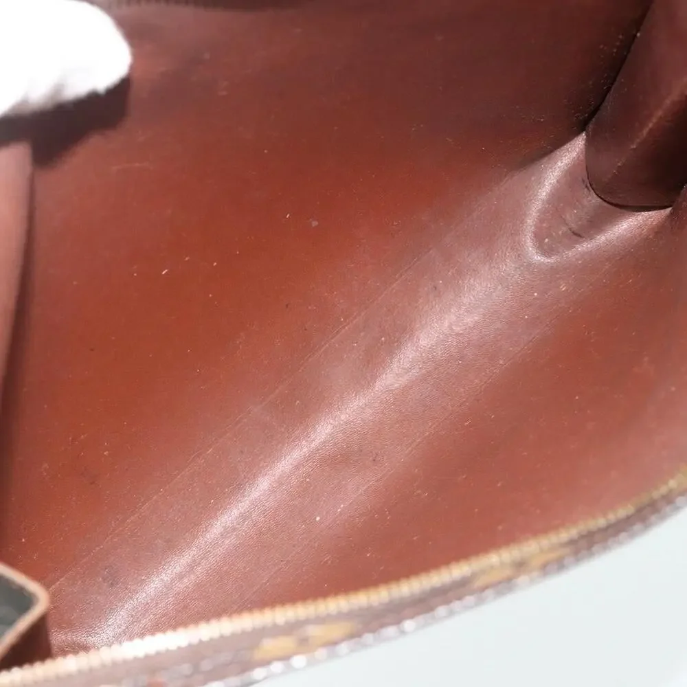 Louis Vuitton height width