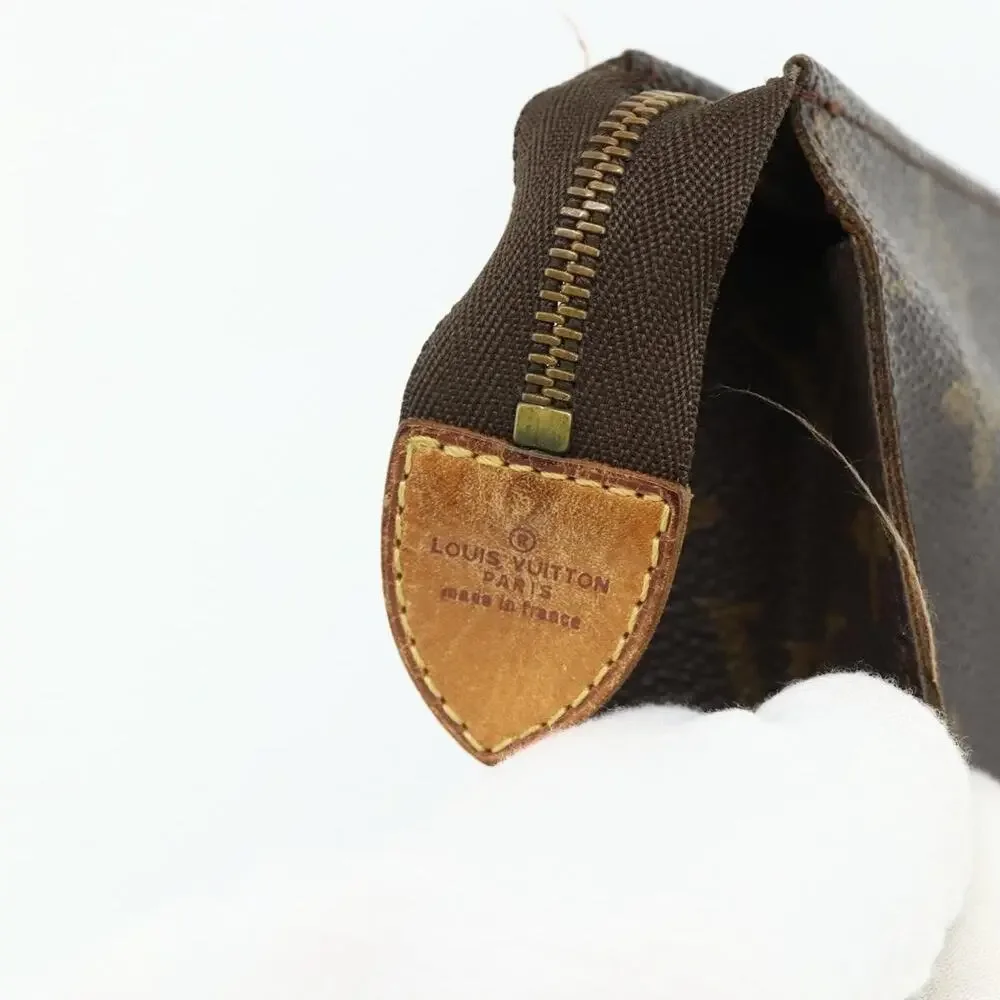 Louis Vuitton height width