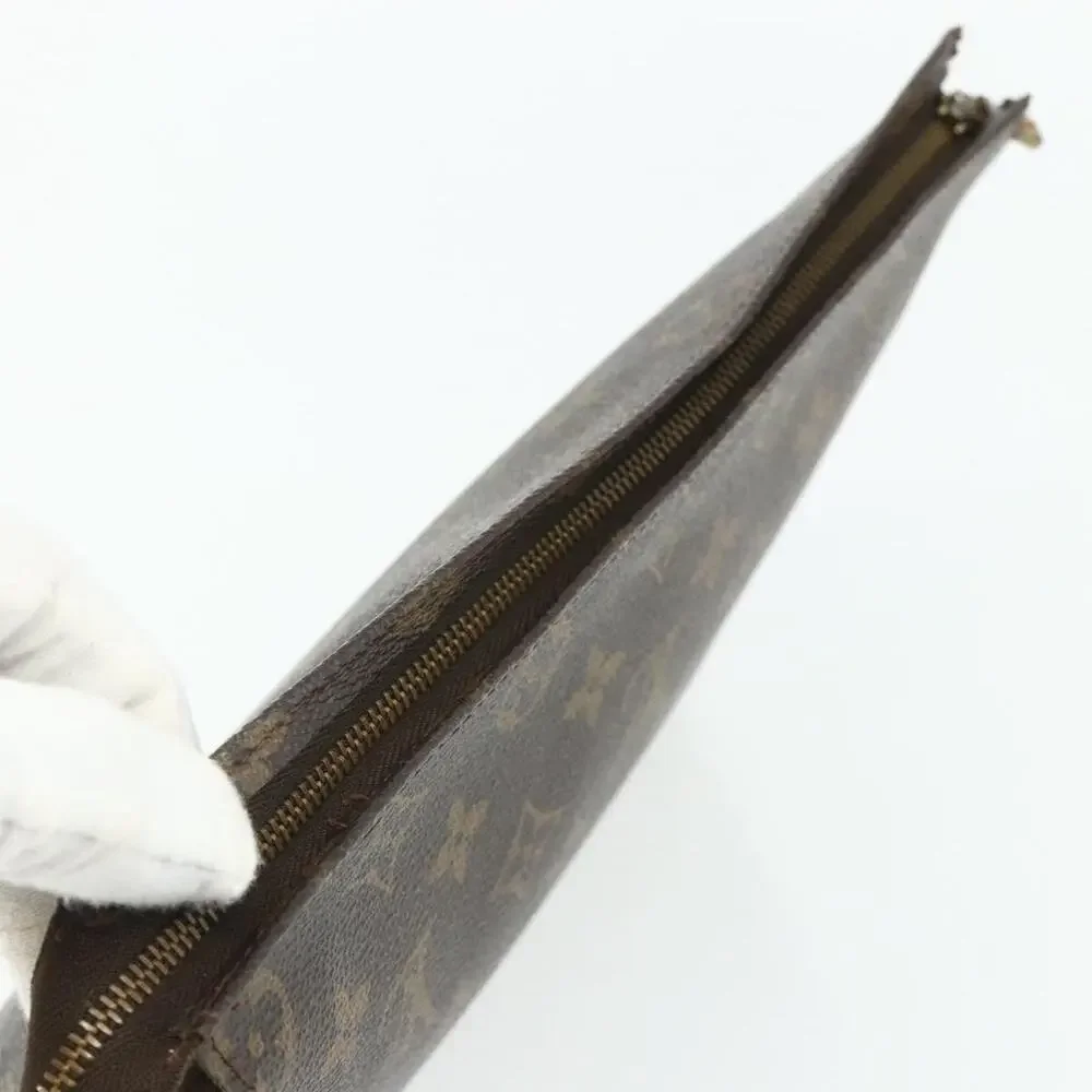 Louis Vuitton height width