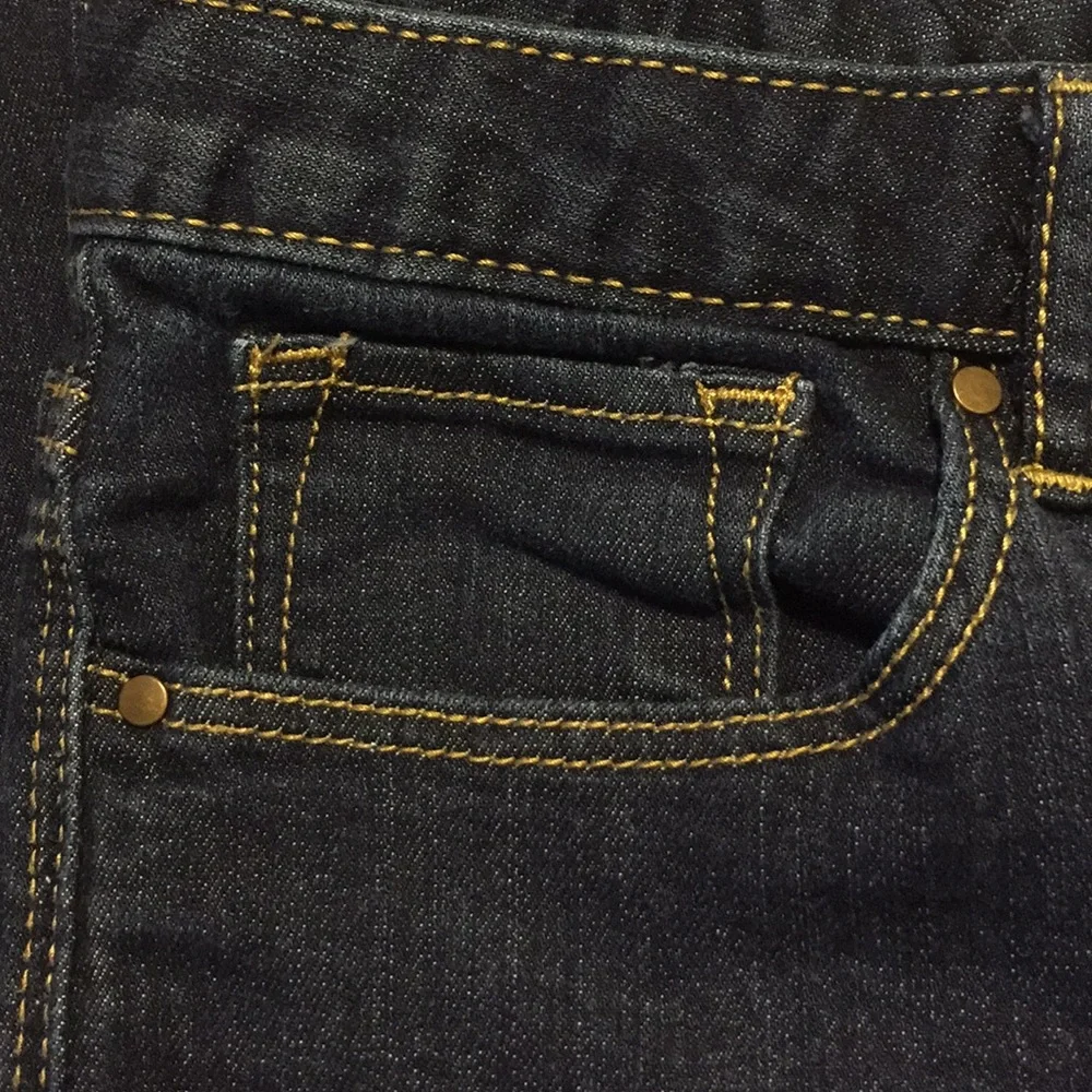 GAP girls size
