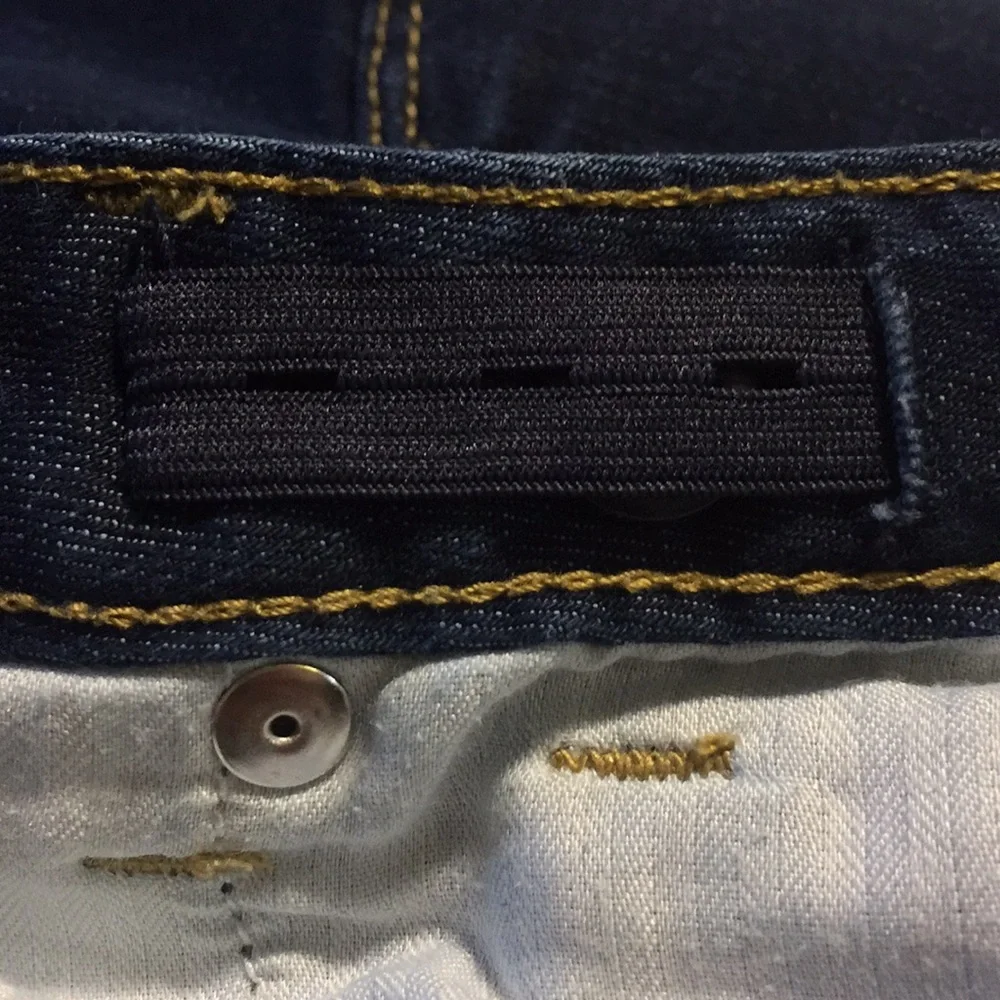 GAP girls size