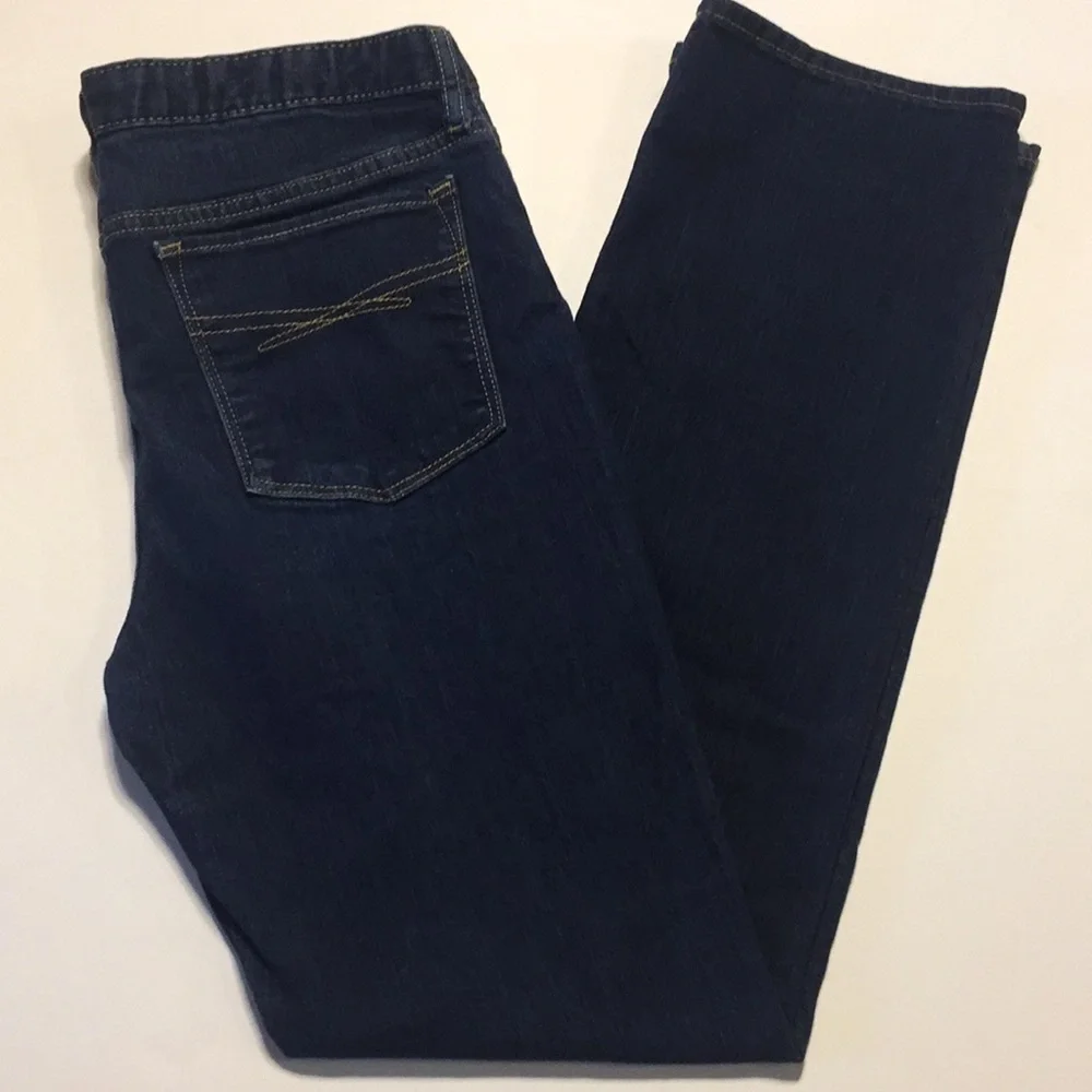 GAP girls size