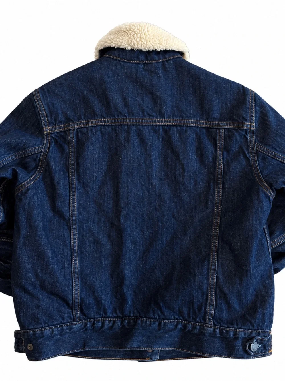 GAP classic boys