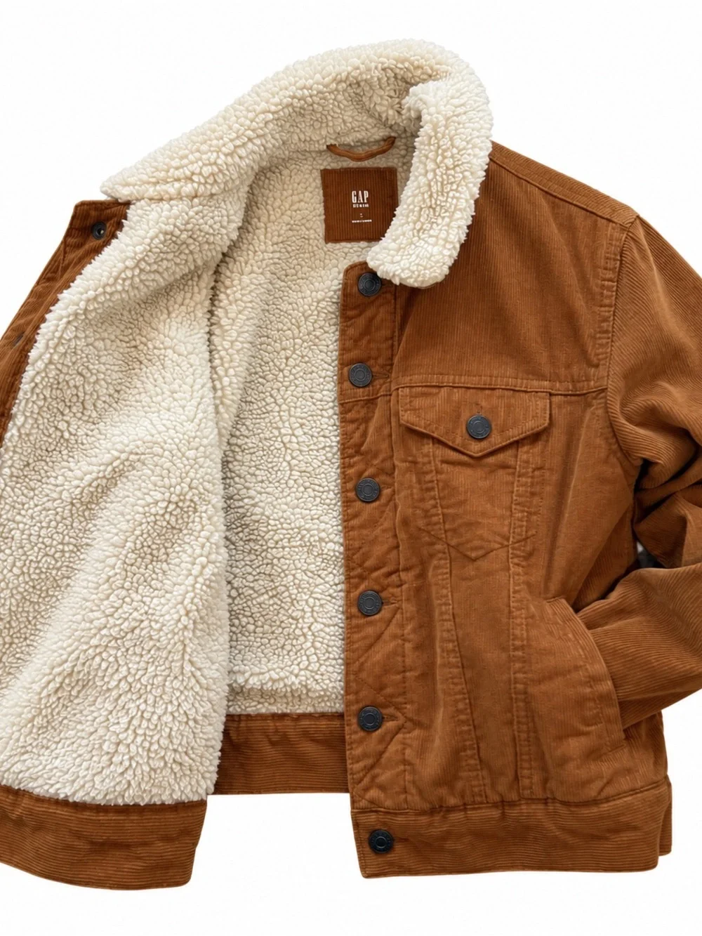 GAP classic corduroy