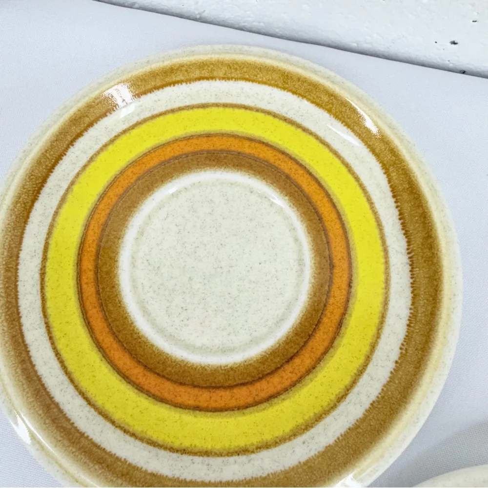 Mikasa vintage stone