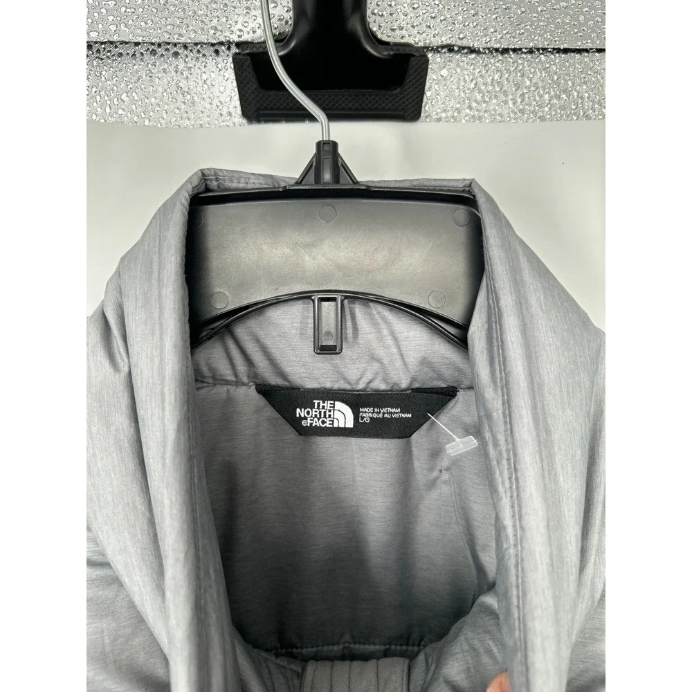 The North Face north face