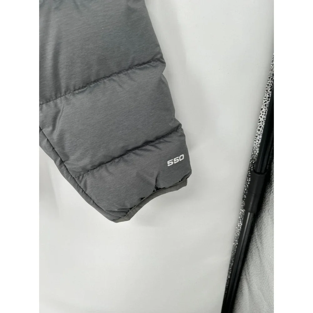 The North Face north face