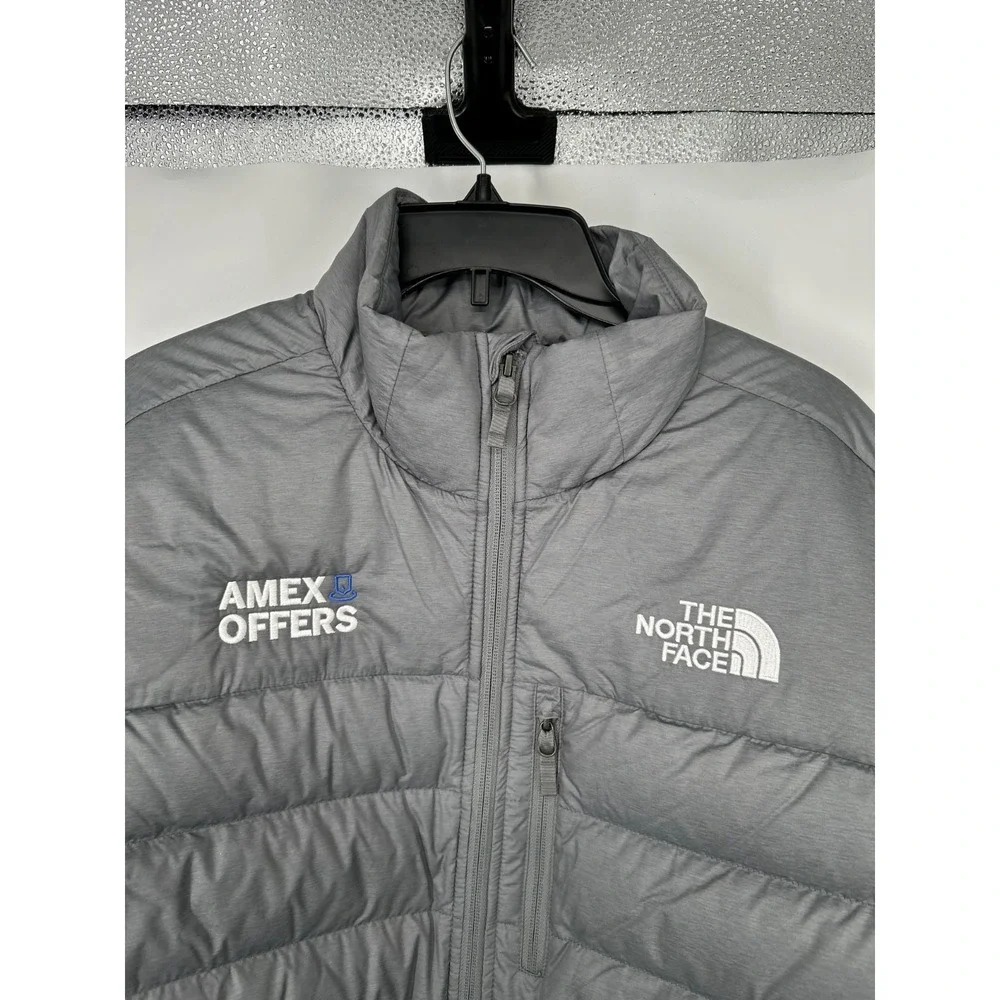 The North Face north face