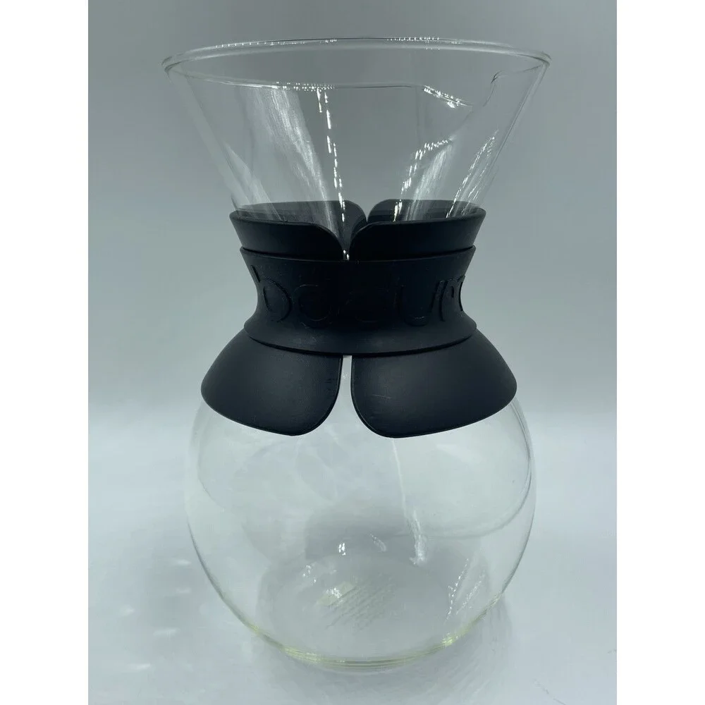 Bodum replacement #157