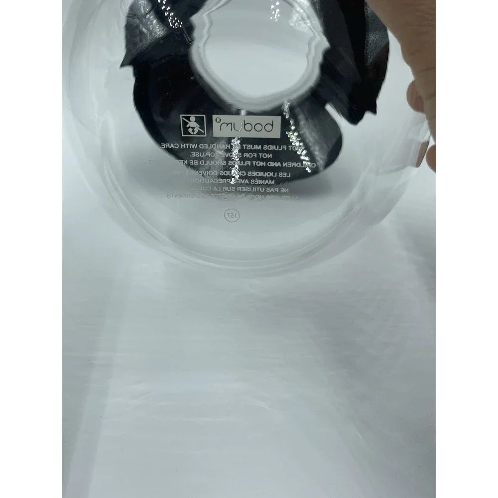 Bodum replacement #157