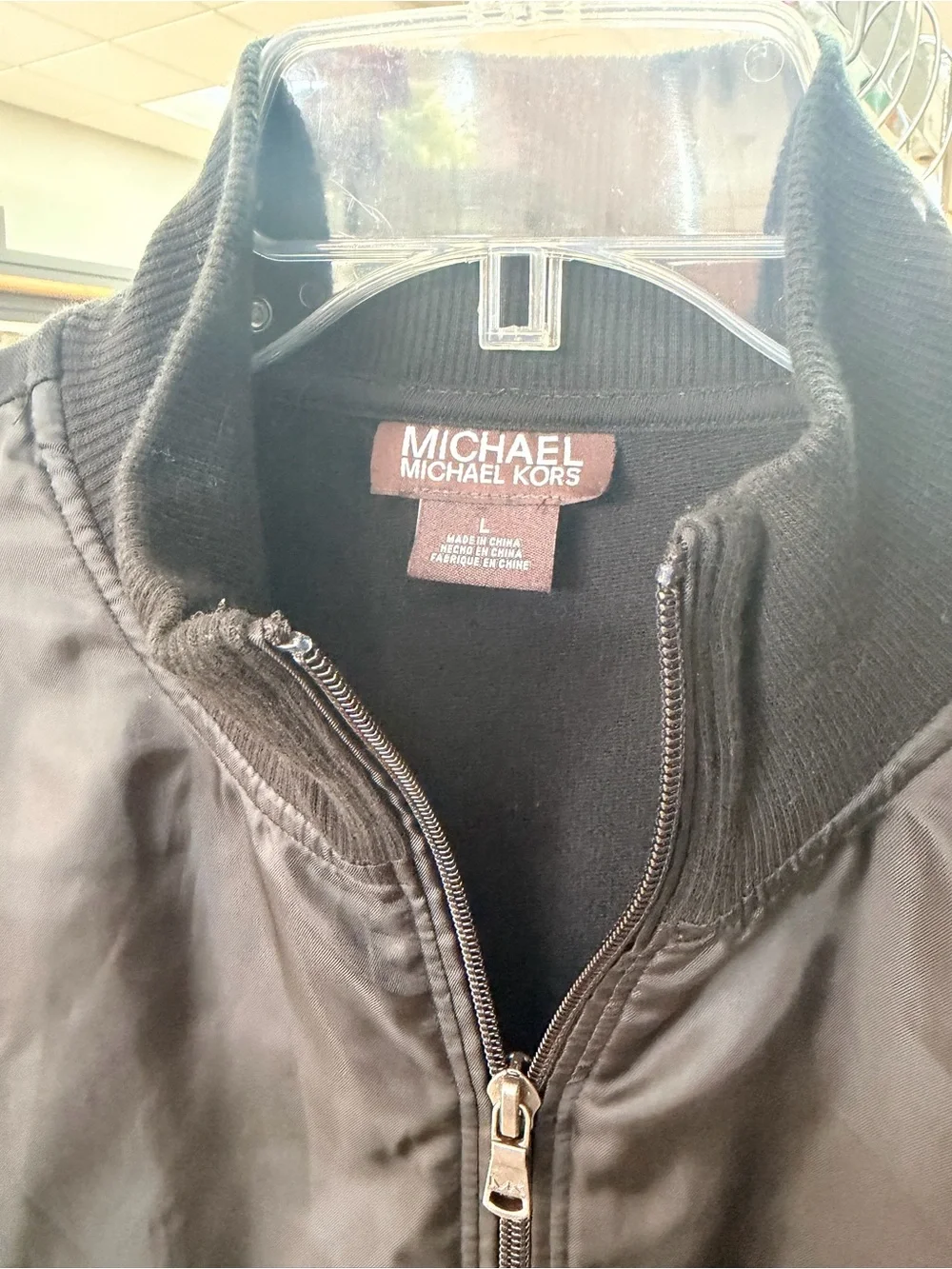 Michael Kors michael kors