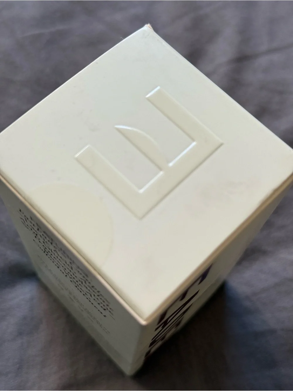 Sephora that skin pores