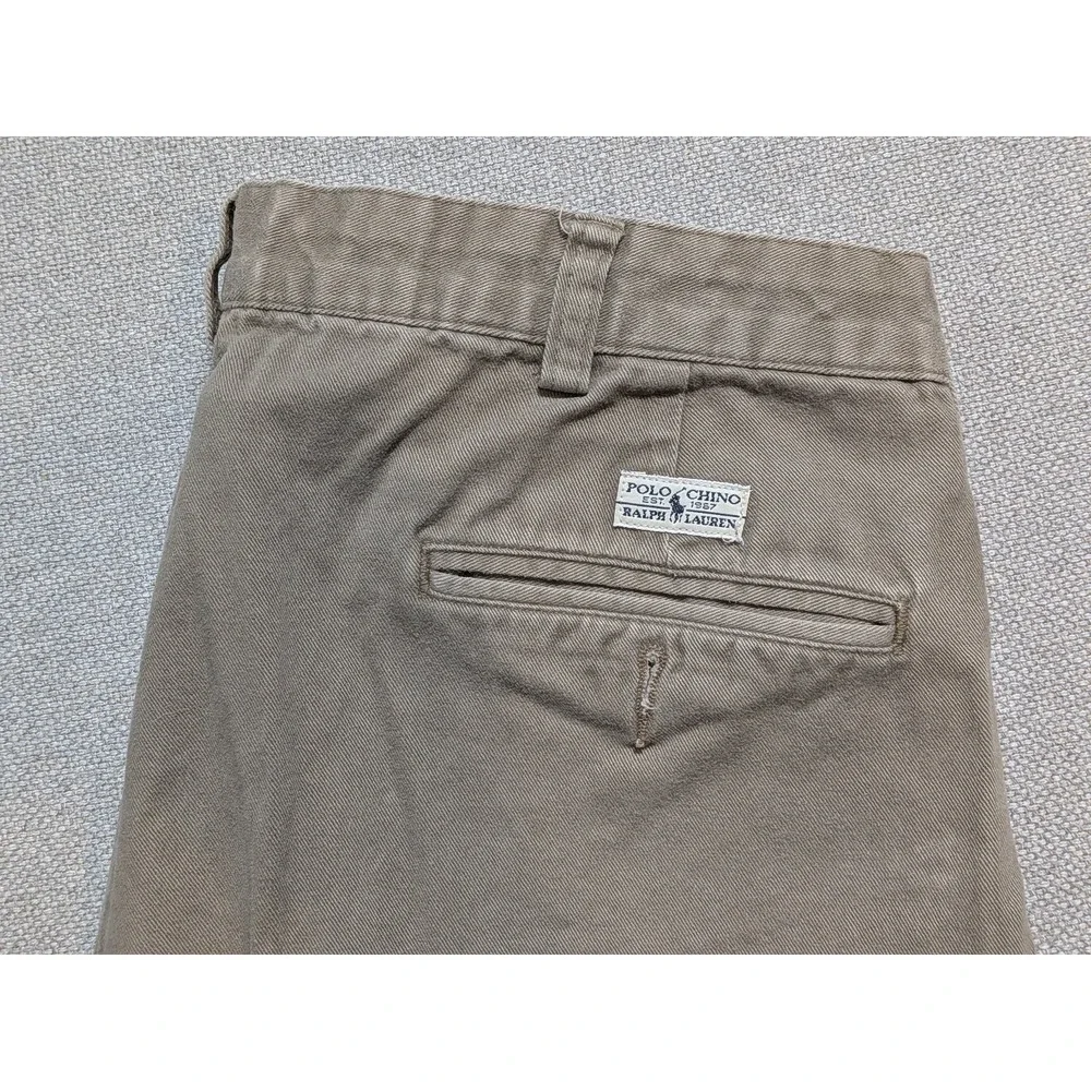 Polo Ralph Lauren discover timeless