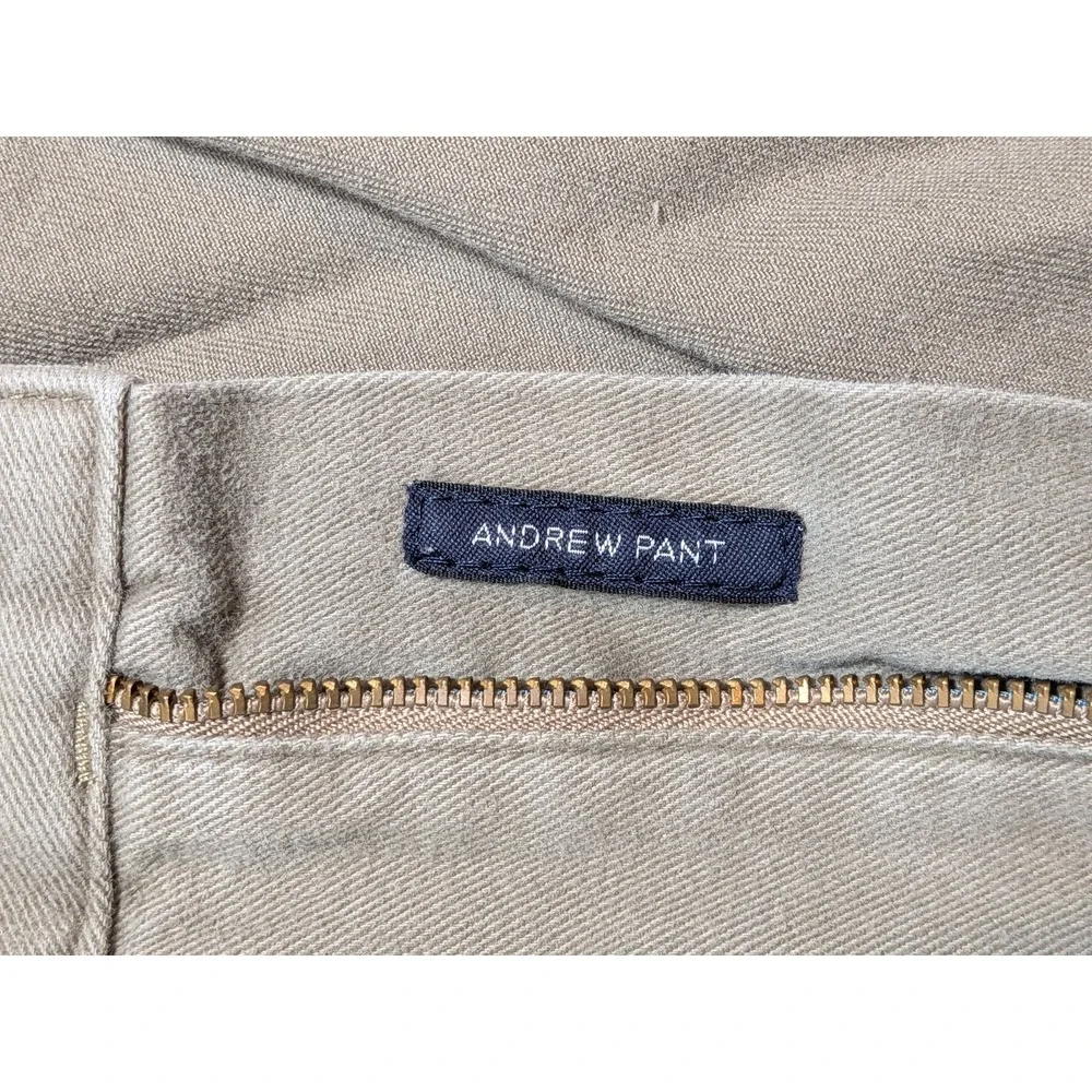 Polo Ralph Lauren discover timeless