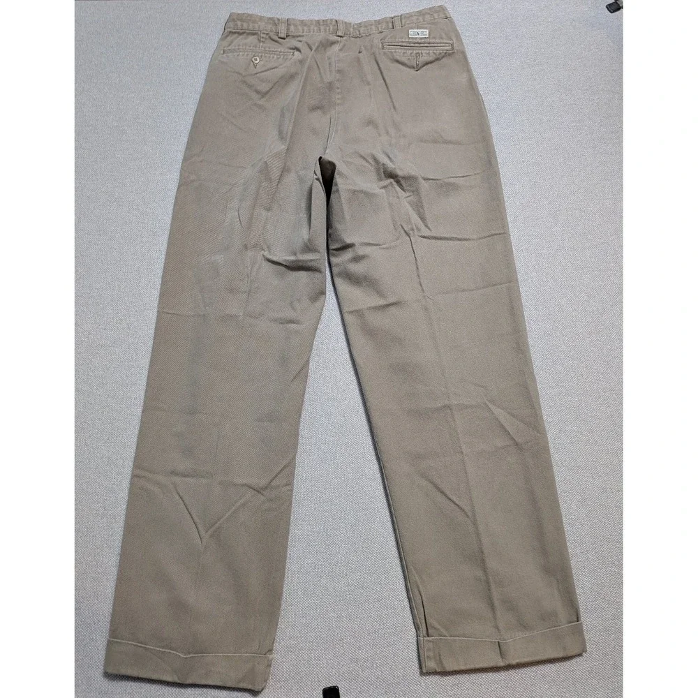 Polo Ralph Lauren discover timeless