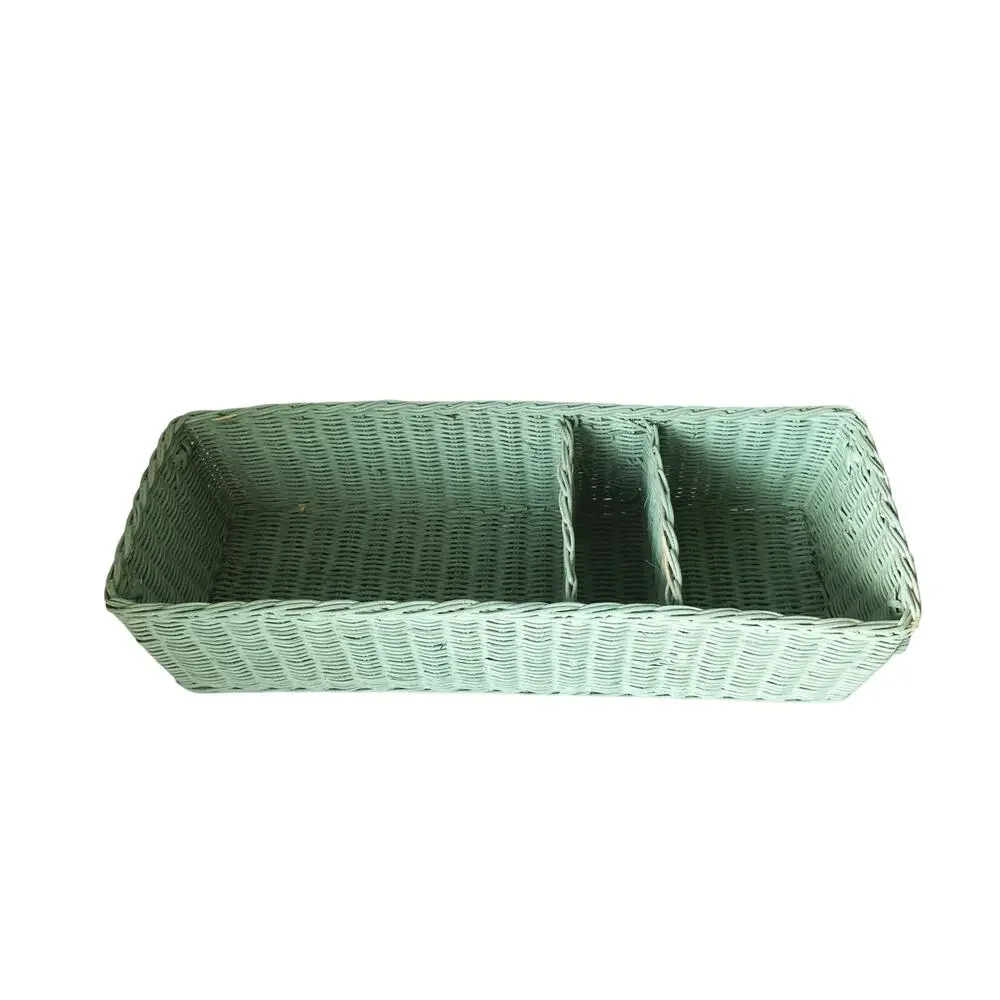 Unbranded farmhouse measures caddy