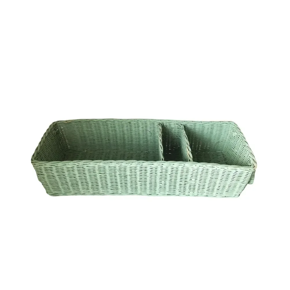 Unbranded farmhouse 60s measures