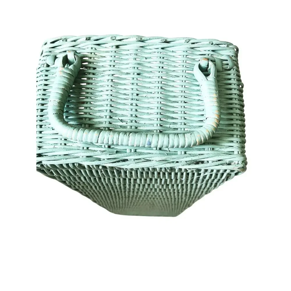Unbranded divided handled caddy