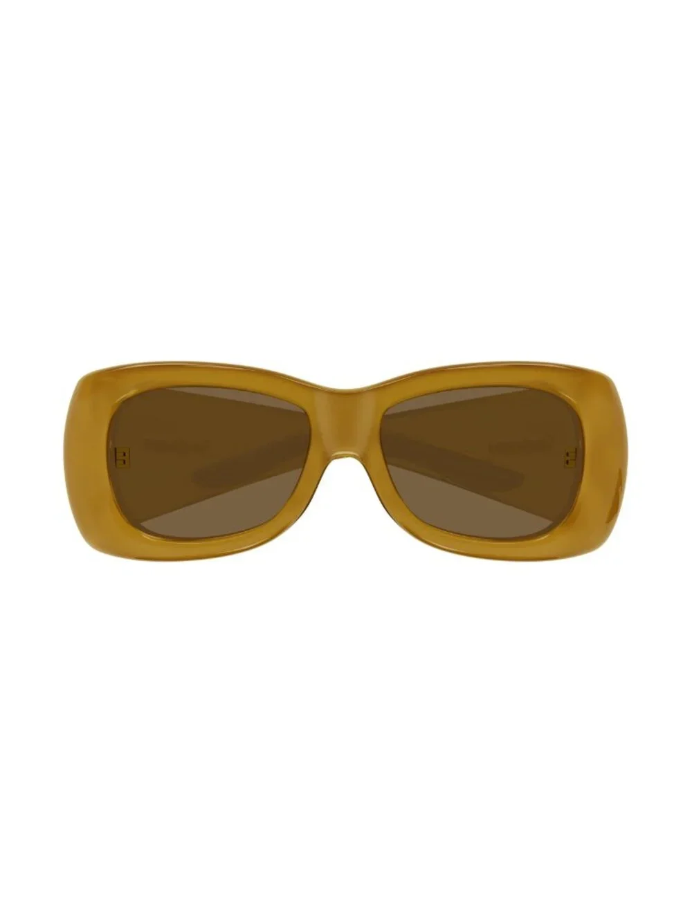 Saint Laurent new saint